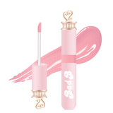 PeachMe | Bratty B Lip Gloss