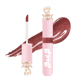 Swag | Bratty B Lip Gloss