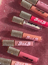 Load image into Gallery viewer, Bratz | Rich B Lip Gloss
