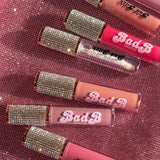 Dream Bubble | Rich B Lip Gloss