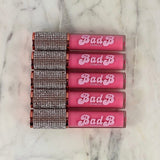 Cosmo | Rich B Lip Gloss