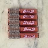 Moved On | Rich B Lip Gloss