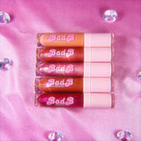 Cherry | Classy B Lip Gloss