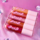 Cherry | Classy B Lip Gloss