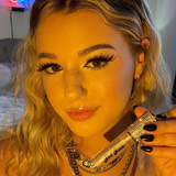 Dream Bubble | Rich B Lip Gloss