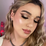 OverNight | Bratty B Lip Gloss