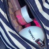 Dreamy Lip Mask