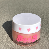 Dreamy Lip Mask