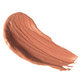 OverNight | Bratty B Lip Gloss