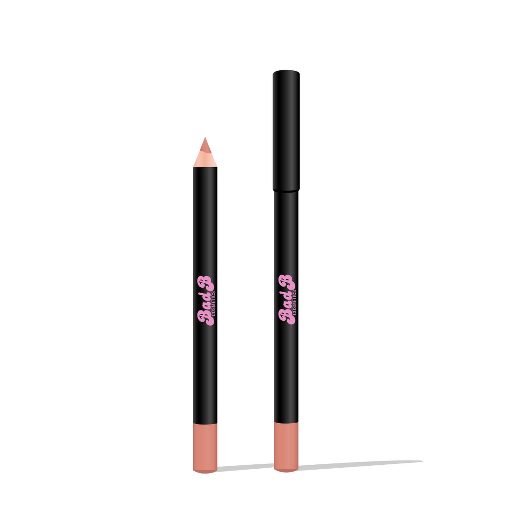 Popular Demand | Baddie Lip Liner