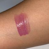 Retail Therapy | Rich B Lip Gloss