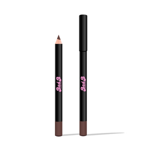 Top Notch | Baddie Lip Liner