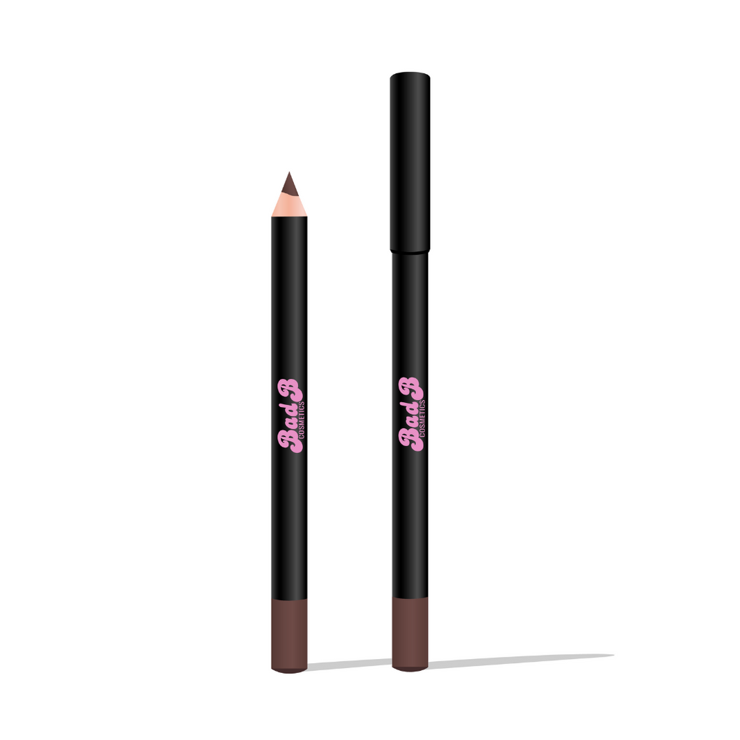 Top Notch | Baddie Lip Liner