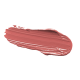 Icy | Bossy B Matte Liquid Lipstick