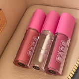 Dream Bubble | Dramatic B Lip Gloss