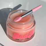 Dreamy Lip Mask