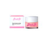 Dreamy Lip Mask
