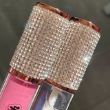 Dream Bubble | Rich B Lip Gloss