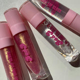 Need Clearity | Hot Girl Lip Gloss