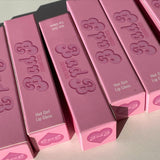 Spoiled | Hot Girl Lip Gloss