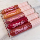Cherry | Classy B Lip Gloss