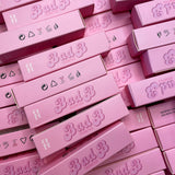 Spoiled | Hot Girl Lip Gloss