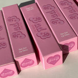 Need Clearity | Hot Girl Lip Gloss