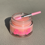 Dreamy Lip Mask
