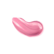 Load image into Gallery viewer, Cosmo | Rich B Lip Gloss
