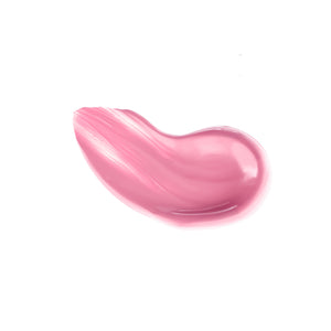 Cosmo | Rich B Lip Gloss