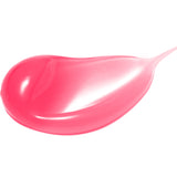 Dreamy Lip Mask
