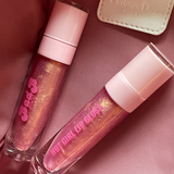 Spoiled | Hot Girl Lip Gloss