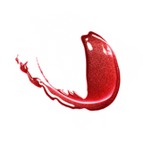 Swag | Bratty B Lip Gloss